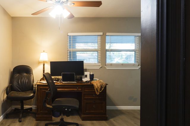 1191 Tower Street, Canton, TX 75103