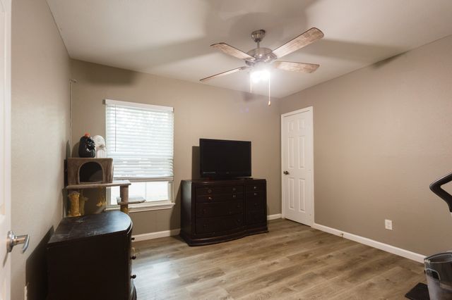 1191 Tower Street, Canton, TX 75103