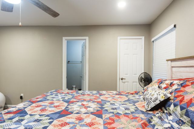 1191 Tower Street, Canton, TX 75103