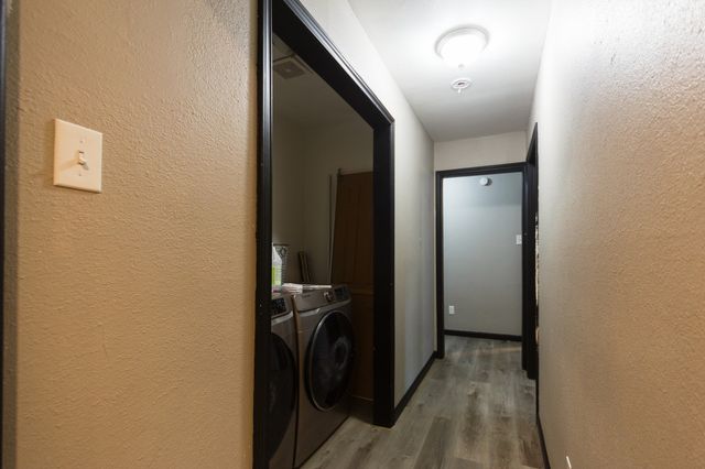 1191 Tower Street, Canton, TX 75103