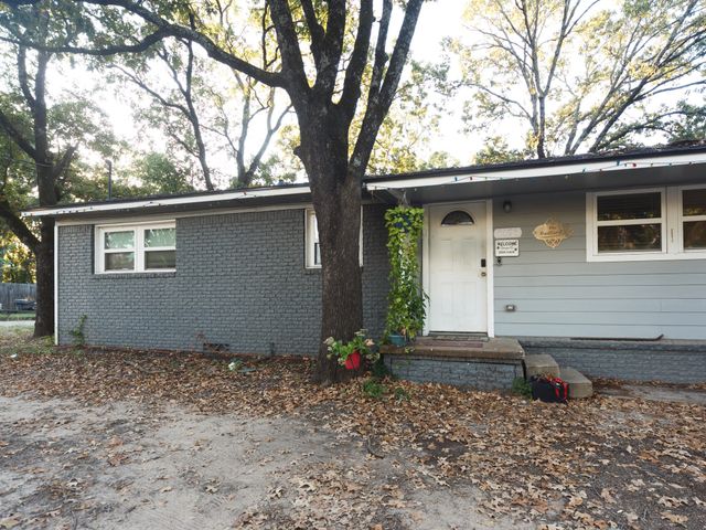 1191 Tower Street, Canton, TX 75103