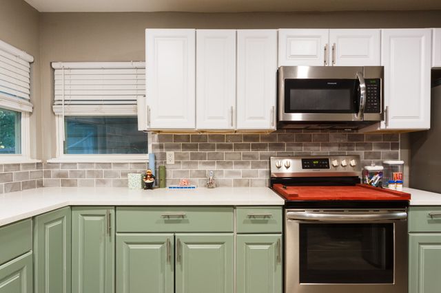 1191 Tower Street, Canton, TX 75103