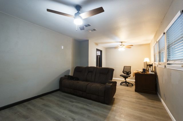 1191 Tower Street, Canton, TX 75103