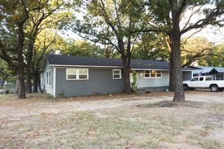 1191 Tower Street, Canton, TX 75103