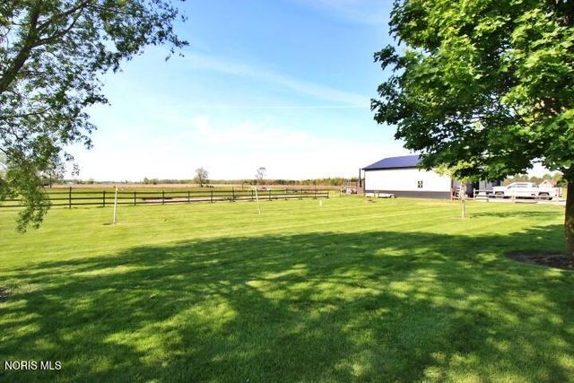 1087 Joseph Road, Luckey, OH 43443