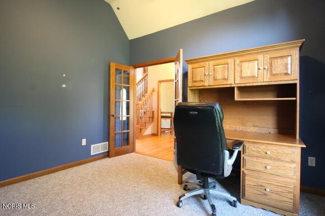 1087 Joseph Road, Luckey, OH 43443