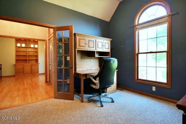 1087 Joseph Road, Luckey, OH 43443
