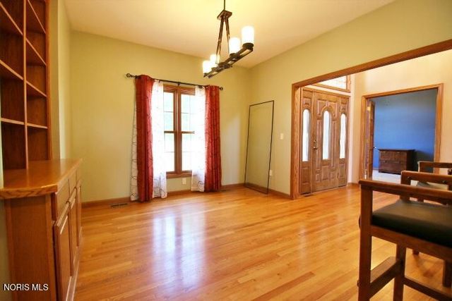 1087 Joseph Road, Luckey, OH 43443