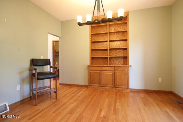 1087 Joseph Road, Luckey, OH 43443