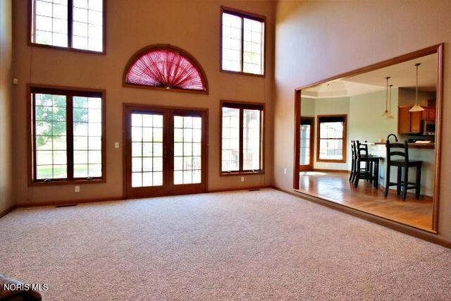 1087 Joseph Road, Luckey, OH 43443