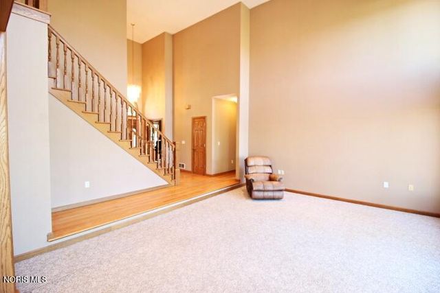1087 Joseph Road, Luckey, OH 43443