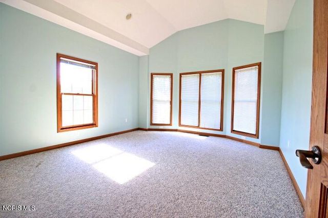1087 Joseph Road, Luckey, OH 43443