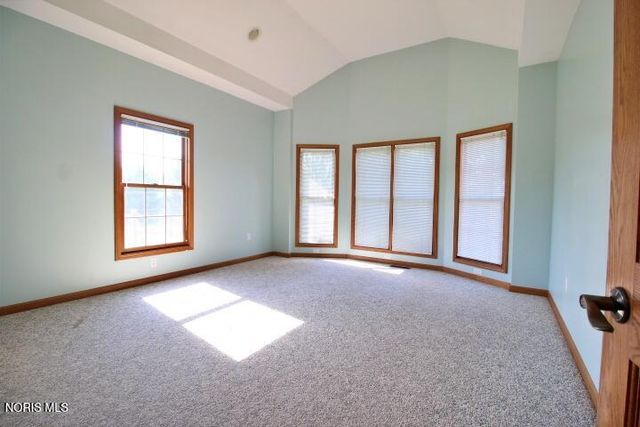 1087 Joseph Road, Luckey, OH 43443