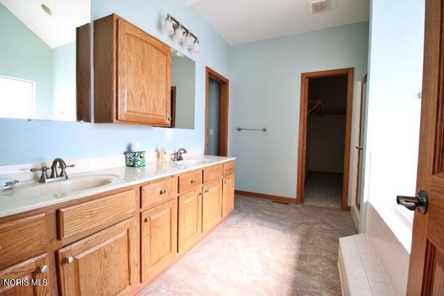 1087 Joseph Road, Luckey, OH 43443