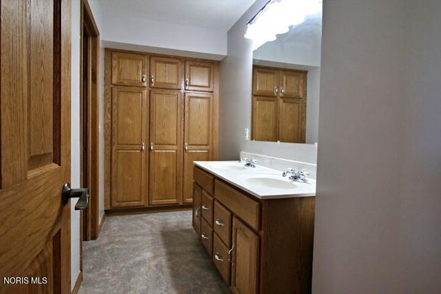 1087 Joseph Road, Luckey, OH 43443
