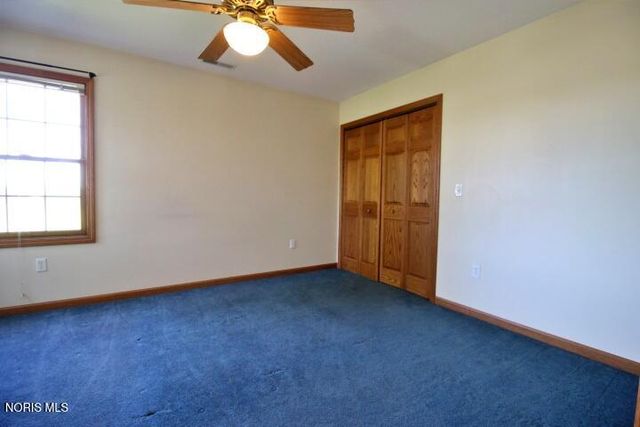 1087 Joseph Road, Luckey, OH 43443