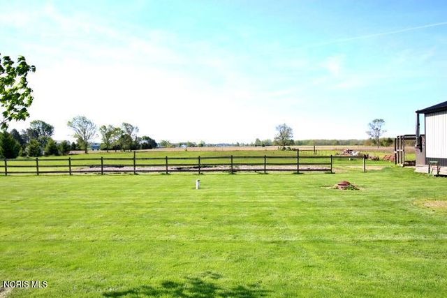 1087 Joseph Road, Luckey, OH 43443