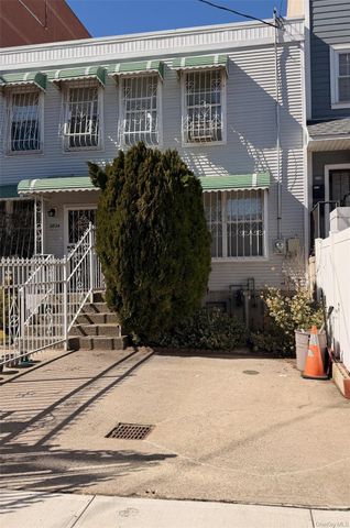 2822 W 16th Street, Brooklyn, NY 11224