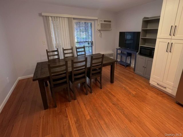 2822 W 16th Street, Brooklyn, NY 11224