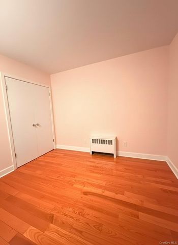 2822 W 16th Street, Brooklyn, NY 11224