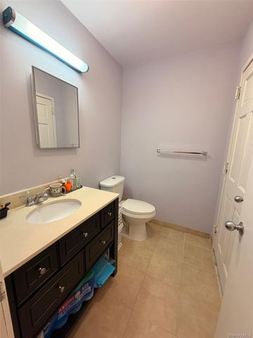 2822 W 16th Street, Brooklyn, NY 11224