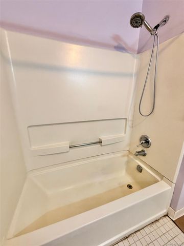 2822 W 16th Street, Brooklyn, NY 11224