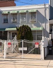 2822 W 16th Street, Brooklyn, NY 11224