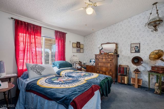 860 West Basin Avenue, Pahrump, NV 89060