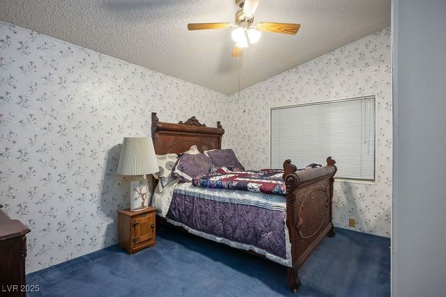 860 West Basin Avenue, Pahrump, NV 89060