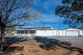 860 West Basin Avenue, Pahrump, NV 89060