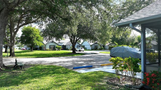 10655 Vanceboro Ct., Lehigh Acres, FL 33936