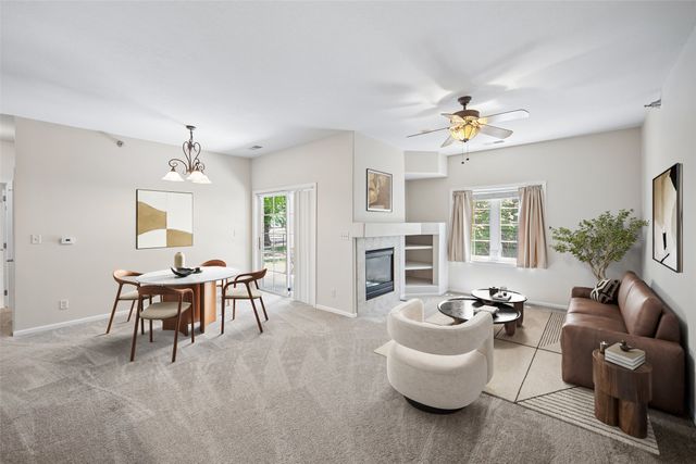 2901 Grand Avenue 101, Des Moines, IA 50312