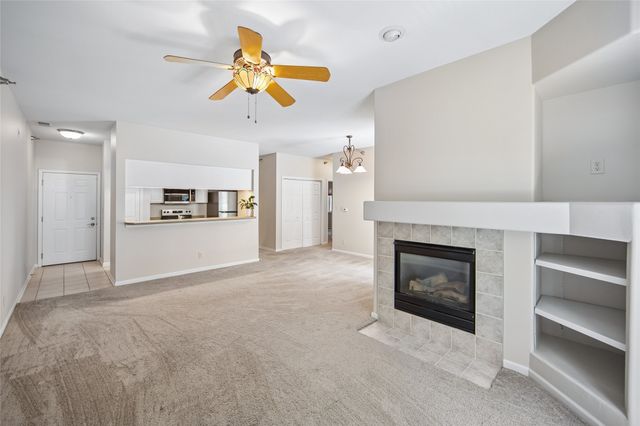 2901 Grand Avenue 101, Des Moines, IA 50312
