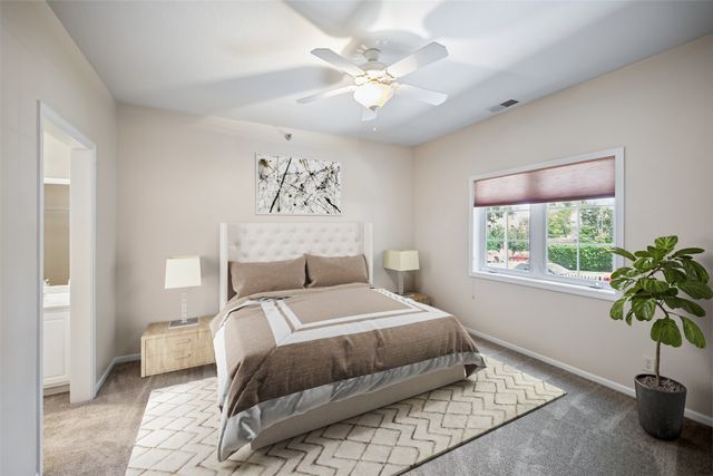 2901 Grand Avenue 101, Des Moines, IA 50312