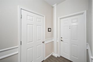 2901 Grand Avenue 101, Des Moines, IA 50312