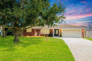 471 SE Lamon Lane, Port St. Lucie, Port St Lucie, FL 34983