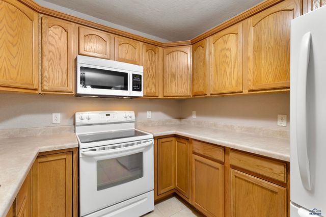 875 Unit C E MINNESOTA, Rapid City, SD 57701