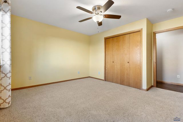875 Unit C E MINNESOTA, Rapid City, SD 57701