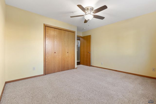 875 Unit C E MINNESOTA, Rapid City, SD 57701