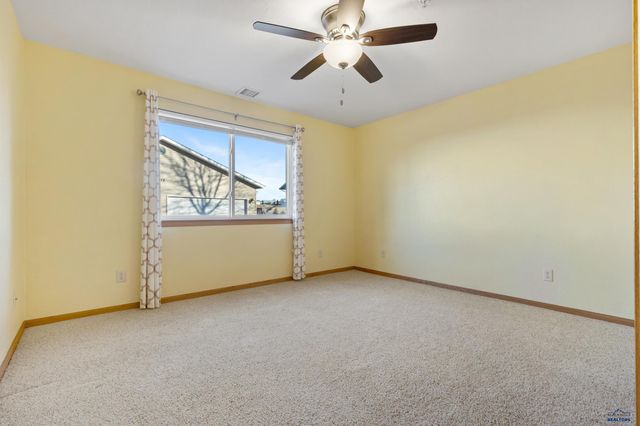 875 Unit C E MINNESOTA, Rapid City, SD 57701