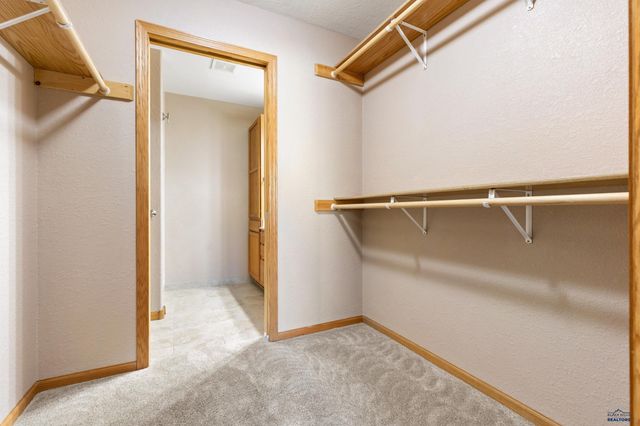 875 Unit C E MINNESOTA, Rapid City, SD 57701