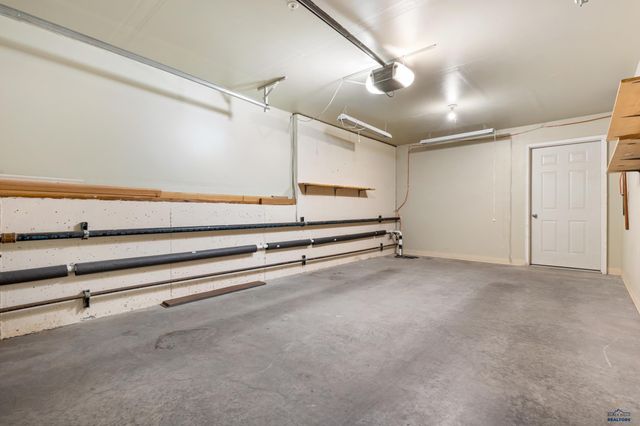 875 Unit C E MINNESOTA, Rapid City, SD 57701