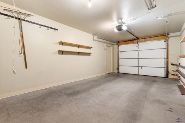875 Unit C E MINNESOTA, Rapid City, SD 57701