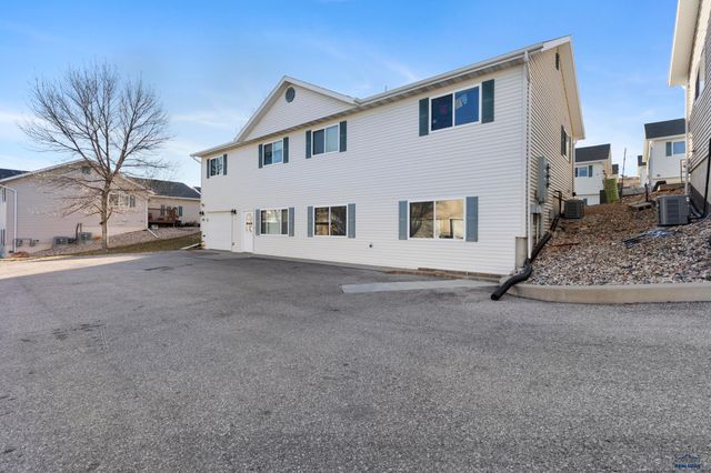 875 Unit C E MINNESOTA, Rapid City, SD 57701