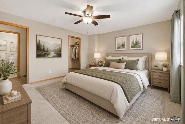 875 Unit C E MINNESOTA, Rapid City, SD 57701