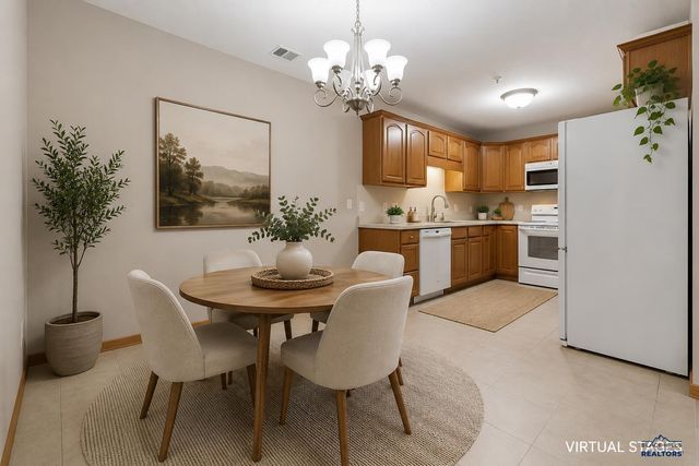 875 Unit C E MINNESOTA, Rapid City, SD 57701