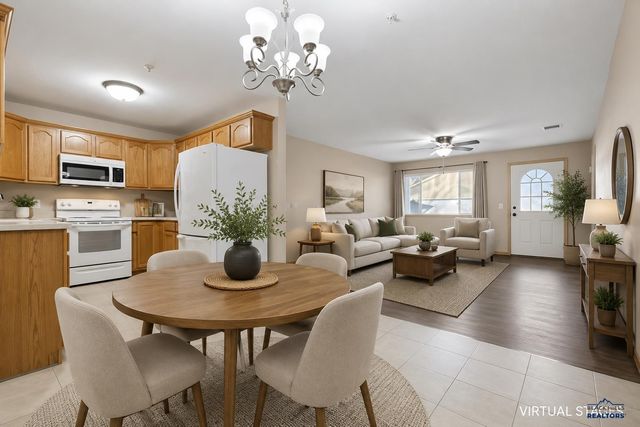 875 Unit C E MINNESOTA, Rapid City, SD 57701