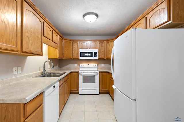 875 Unit C E MINNESOTA, Rapid City, SD 57701