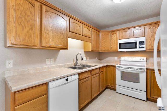 875 Unit C E MINNESOTA, Rapid City, SD 57701