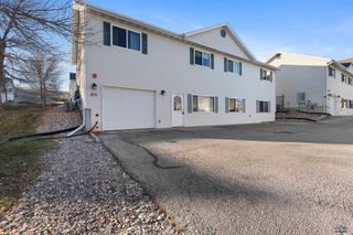 875 Unit C E MINNESOTA, Rapid City, SD 57701